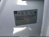 Chevrolet Malibu 1Lt 1G1ZE5ST4GF260222 photo
