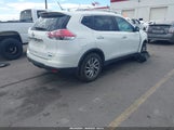 Nissan Rogue Sl 5N1AT2MV2EC866166 снимка