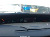Toyota Prius Two JTDKN3DU8E0385114 снимка