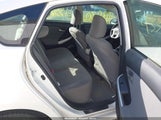 Toyota Prius Two JTDKN3DU8E0385114 снимка