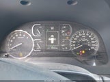 Toyota Tundra Sr5 5TFDY5F15MX031622 fotografie
