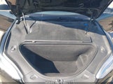 Tesla Model S 5YJSA1E23KF302229 снимка