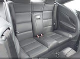 Volkswagen Eos Komfort/Turbo WVWBA71F48V004133 fotografie