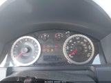 Ford Escape Xlt 1FMCU0DG0BKC50110 fotografie