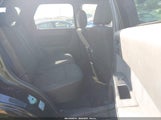 Ford Escape Xlt 1FMCU0DG0BKC50110 fotografie