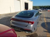 Kia K5 Lxs 5XXG14J25MG041179 photo