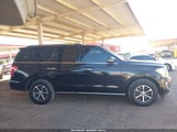 Ford Expedition Limited 1FMJU1KT2LEA39245 снимка