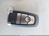 Ford Expedition Limited 1FMJU1KT2LEA39245 снимка