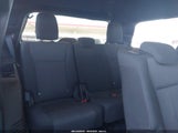 Ford Expedition Limited 1FMJU1KT2LEA39245 снимка