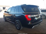Ford Expedition Limited 1FMJU1KT2LEA39245 снимка