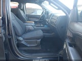 Ford Expedition Limited 1FMJU1KT2LEA39245 снимка