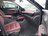 Buick Envision Sport Touring Awd LRBFZLE40SD019364 photo