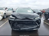 Buick Envision Sport Touring Awd LRBFZLE40SD019364 photo