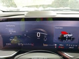 Buick Envision Sport Touring Awd LRBFZLE40SD019364 photo