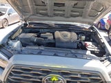 Toyota Tacoma Trd Sport 5TFAZ5CN4MX097831 fotografie