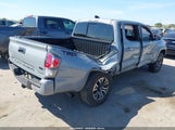 Toyota Tacoma Trd Sport 5TFAZ5CN4MX097831 fotografie