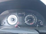 Honda Odyssey Ex-L 5FNRL5H60EB071079 снимка