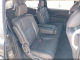 Honda Odyssey Ex-L 5FNRL5H60EB071079 снимка