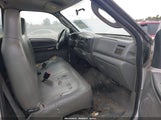 Ford F-250 Xl/Xlt 1FTNF20L14EC84581 снимка