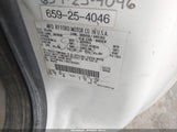 Ford F-250 Xl/Xlt 1FTNF20L14EC84581 снимка