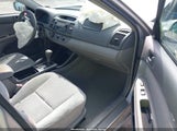 Toyota Camry Le 4T1BE32K03U738545 снимка