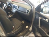 Kia Sportage Lx KNDPMCAC3M7895672 снимка