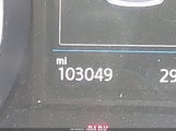 Volkswagen Tiguan 2.0T S 3VV1B7AX7LM123543 снимка
