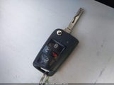Volkswagen Tiguan 2.0T S 3VV1B7AX7LM123543 fotografie