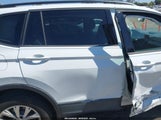Volkswagen Tiguan 2.0T S 3VV1B7AX7LM123543 photo