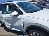 Volkswagen Tiguan 2.0T S 3VV1B7AX7LM123543 снимка