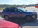 Subaru Outback 2.5I Limited 4S4BSBNCXF3351163 photo