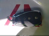 Chevrolet Trailblazer Fwd Lt KL79MPS20PB048905 снимка