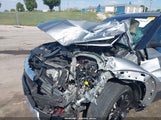 Chevrolet Trailblazer Fwd Lt KL79MPS20PB048905 photo