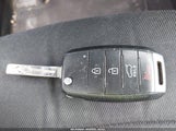 Kia Soul + KNDJP3A53E7078587 photo