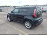 Kia Soul + KNDJP3A53E7078587 снимка
