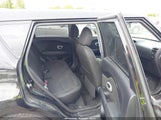 Kia Soul + KNDJP3A53E7078587 снимка