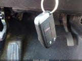 Dodge Journey Sxt 3C4PDCBG1DT505357 снимка