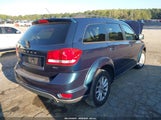 Dodge Journey Sxt 3C4PDCBG1DT505357 снимка