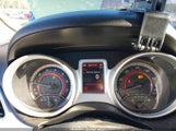Dodge Journey Sxt 3C4PDCBG1DT505357 снимка