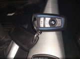 BMW 428I WBA3V7C58G5A25224 снимка