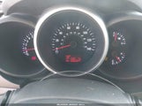 Kia Soul + KNDJT2A69D7592277 fotografie