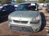 Kia Soul + KNDJT2A69D7592277 снимка