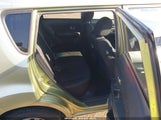 Kia Soul + KNDJT2A69D7592277 снимка