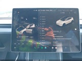 Tesla Model Y Long Range Dual Motor All-Wheel Drive 7SAYGDEDXTA454991 снимка
