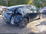 Tesla Model Y Long Range Dual Motor All-Wheel Drive 7SAYGDEDXTA454991 fotografie
