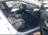 Chevrolet Trax Fwd Lt KL77LHEP5SC232635 fotografie