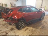 Chevrolet Trax Fwd Lt KL77LHE24RC042758 снимка