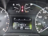 Nissan Sentra S 3N1AB7AP4GY211496 снимка