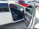 Ford Escape S 1FMCU0F78HUA61134 снимка