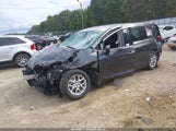 Chrysler Voyager Lx 2C4RC1CG1NR226106 снимка